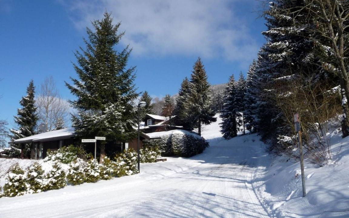 Photo of Others in Winterberg