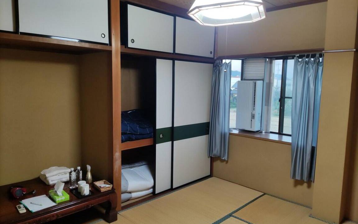 Photo of Others in Gifu