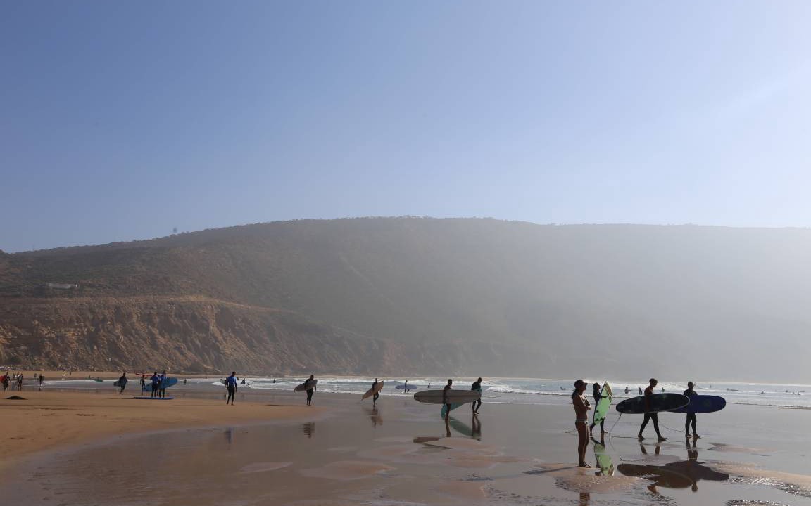 Photo of Others in Imsouane
