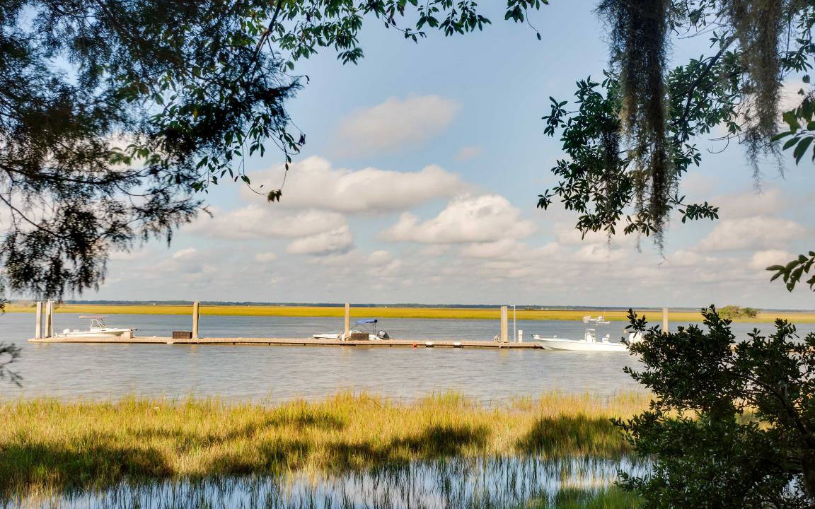 Photo of Others in Saint Simons Island
