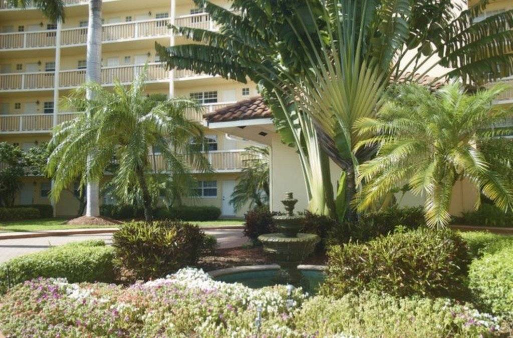 Photo of Others in Santa Barbara Estates