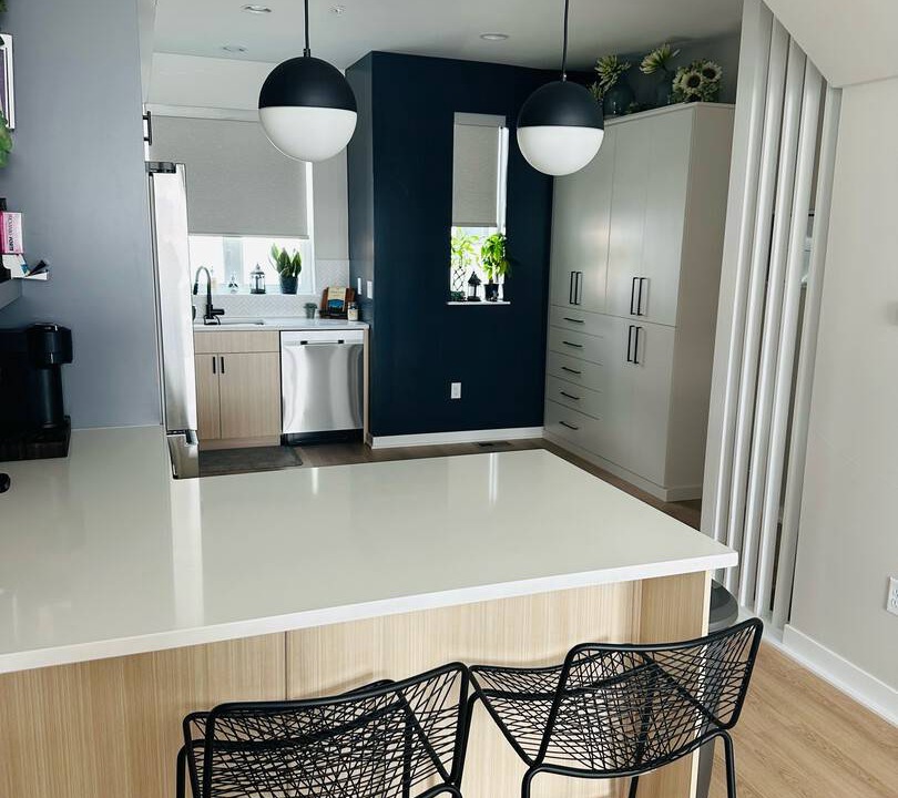 Photo of Kitchen in Sunnyside