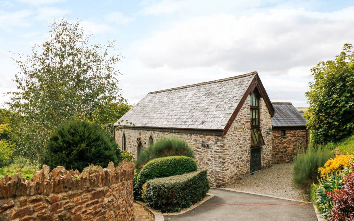 Photo of Others in Callington