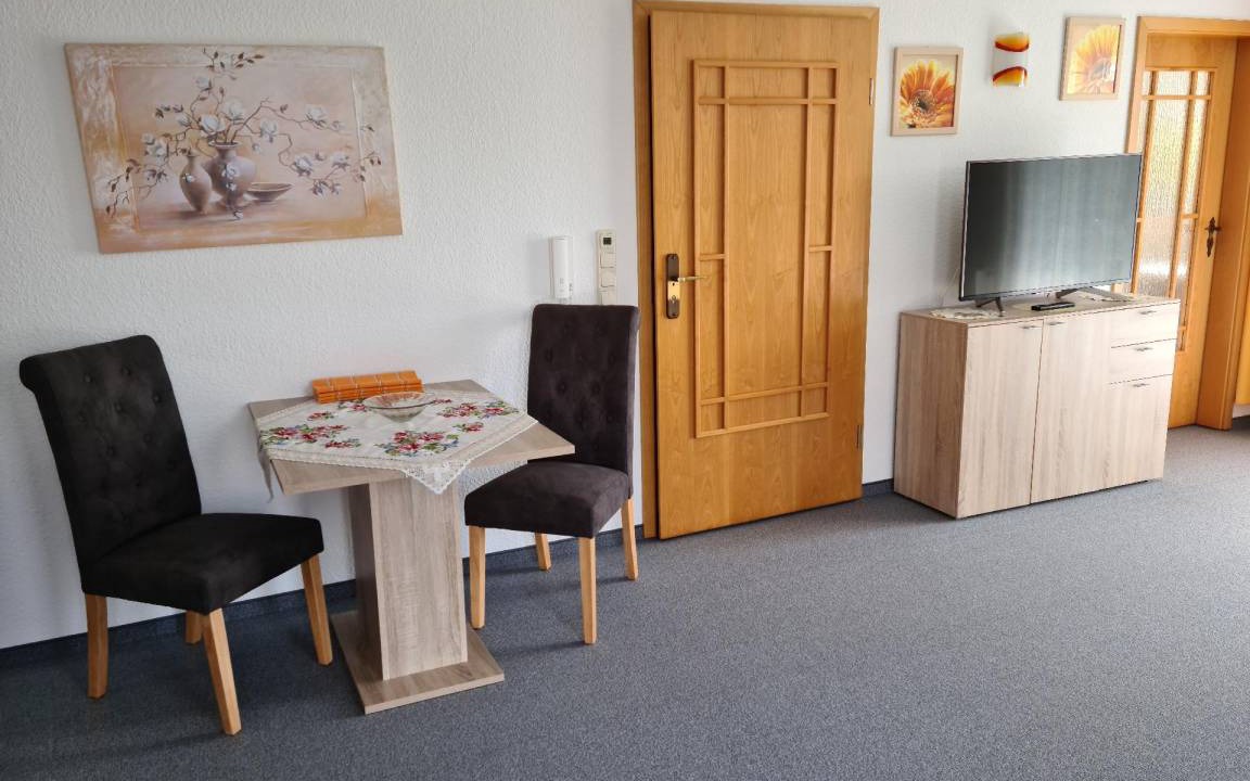 Photo of Others in Marzahn