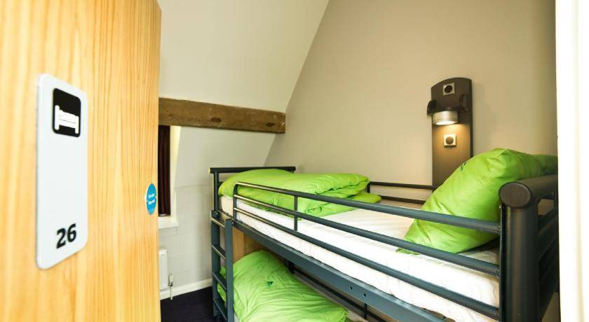 Photo of Bedroom in Llanberis