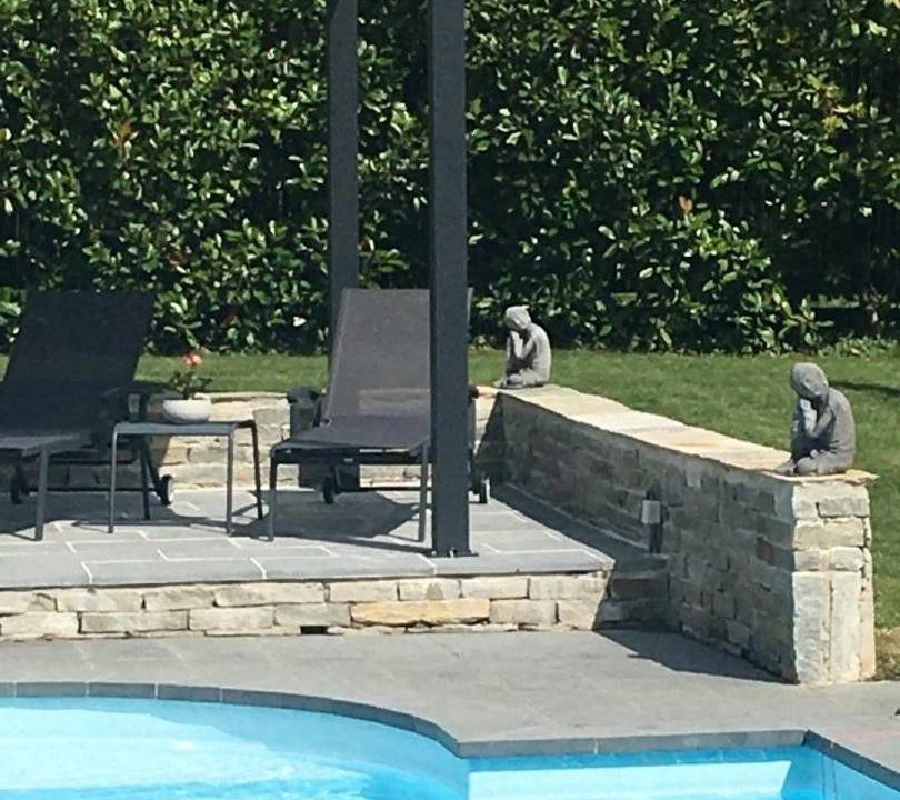 Photo of Others in Viviers-du-Lac