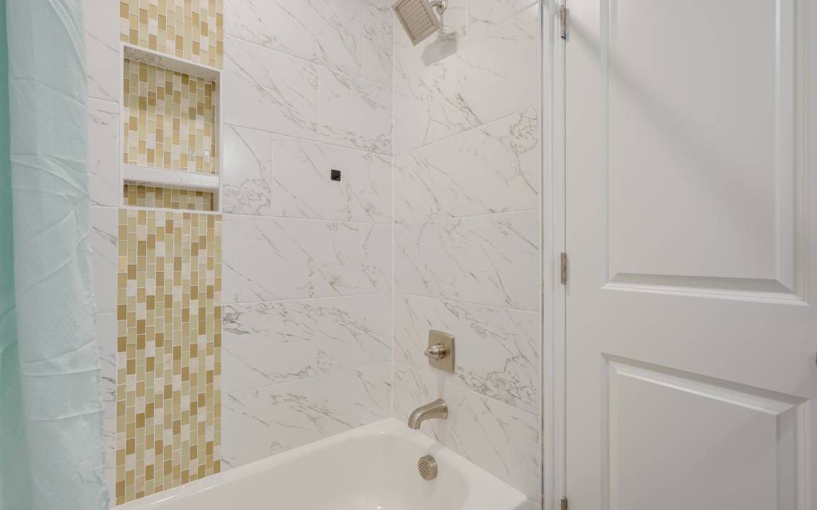 Photo of Bathroom in North Charleston