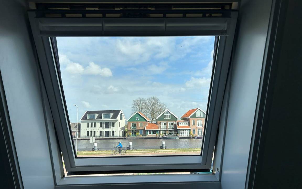 Photo of Others in Amstelveen