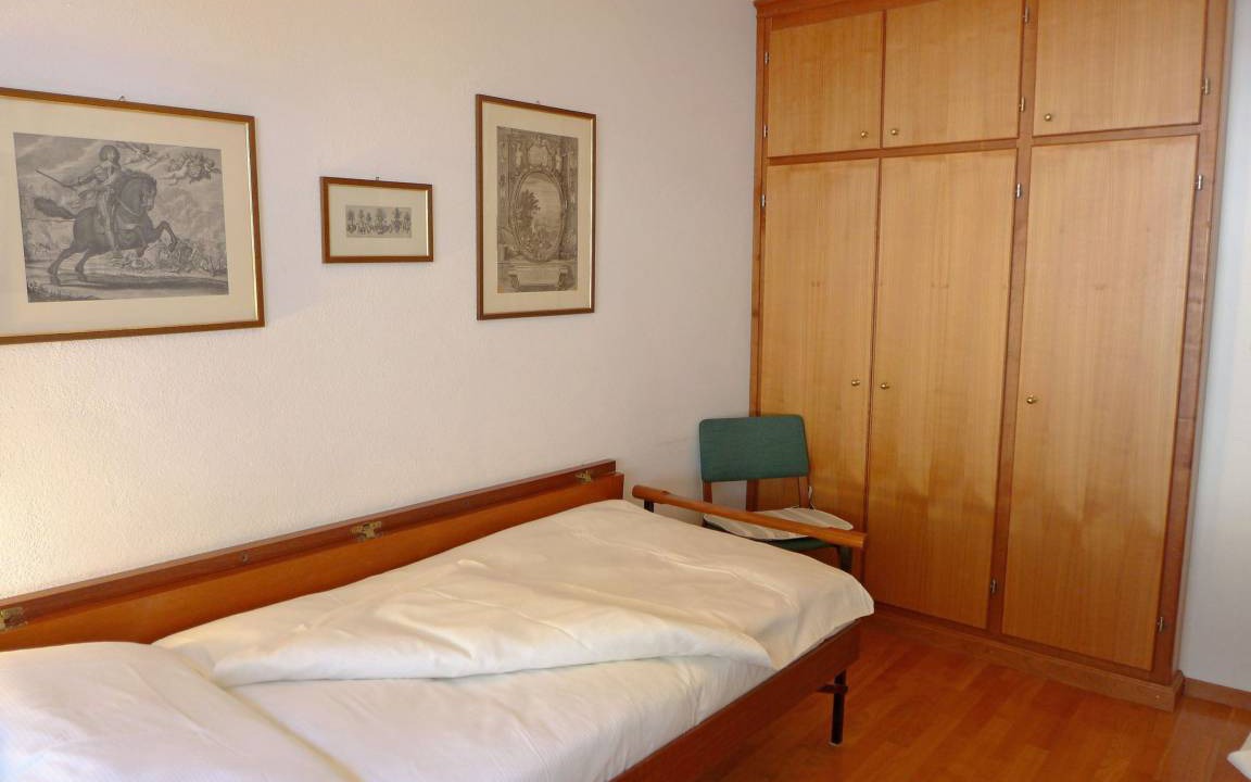 Photo of Others in Sankt Moritz-Bad