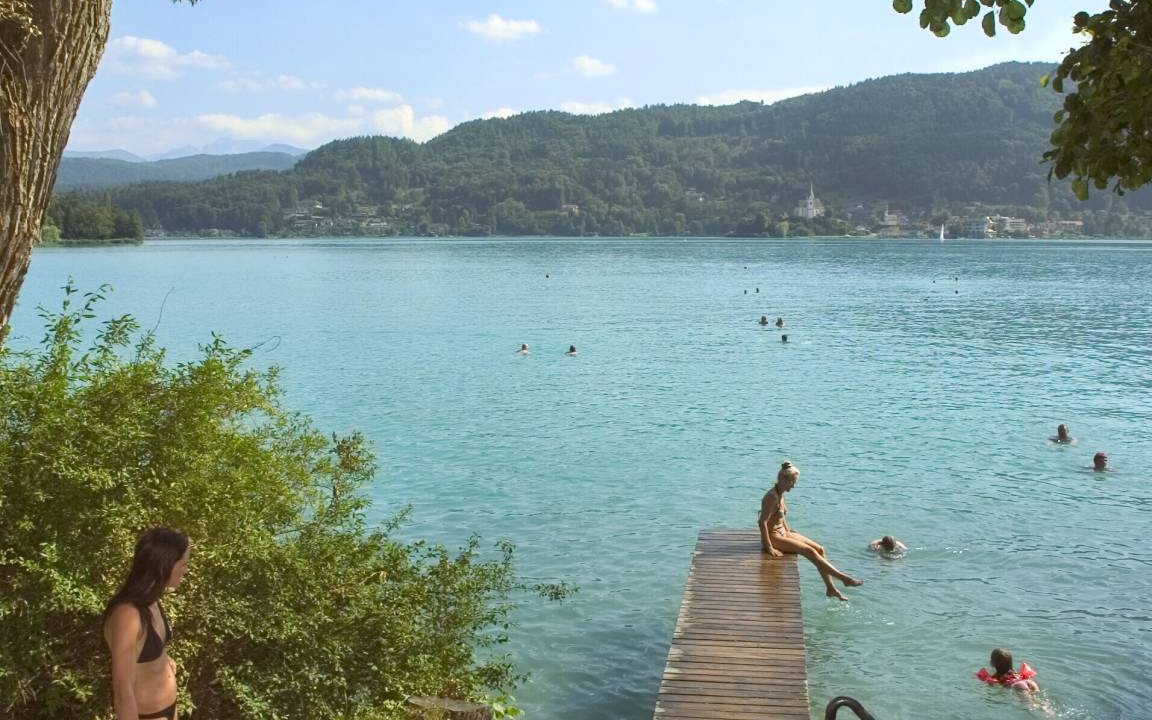 Photo of Others in Goritschach