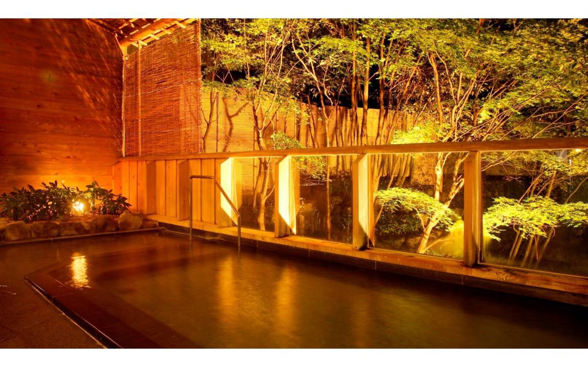 Photo of Others in Gero Onsen