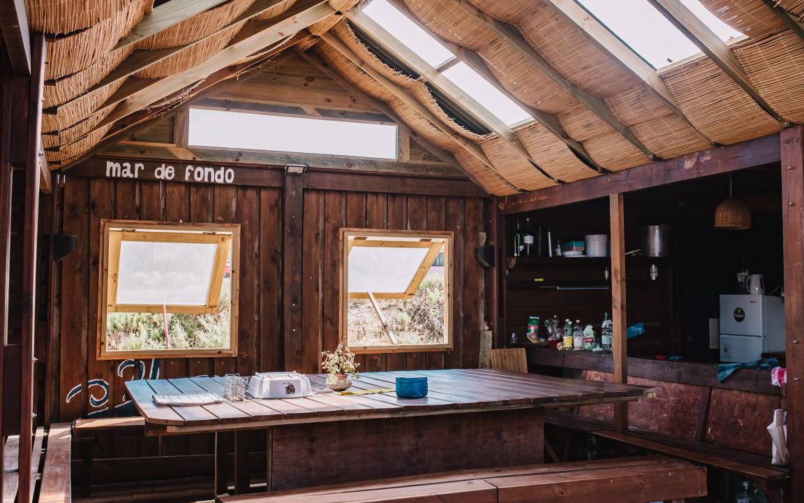 Photo of Others in Punta del Diablo