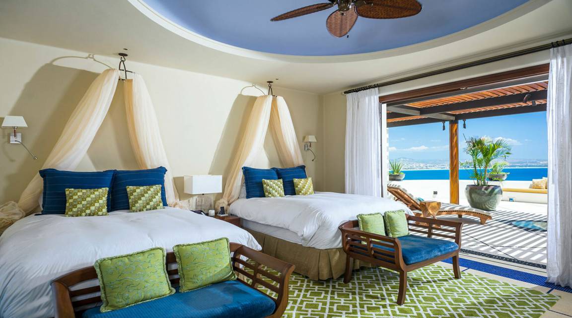 Photo of Others in Palmilla