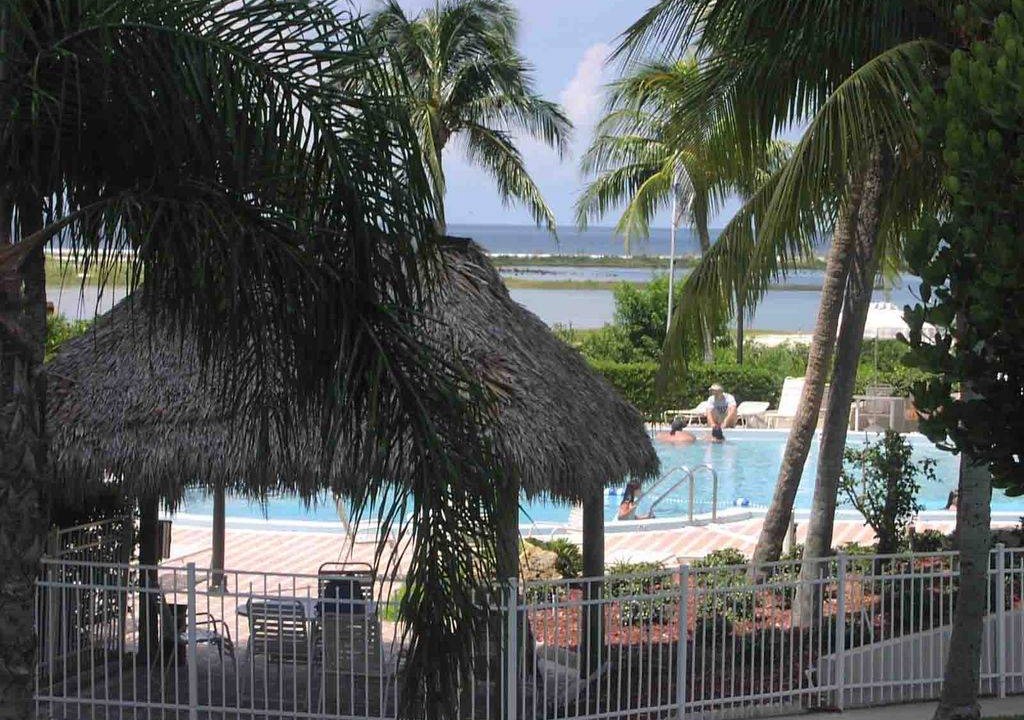 Photo of Others in Marco Island
