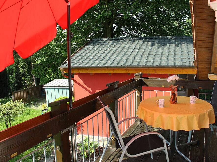 Photo of Others in Ortenberg