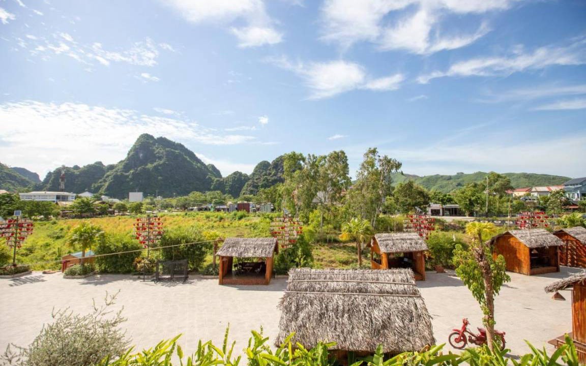 Photo of Others in Phong Nha