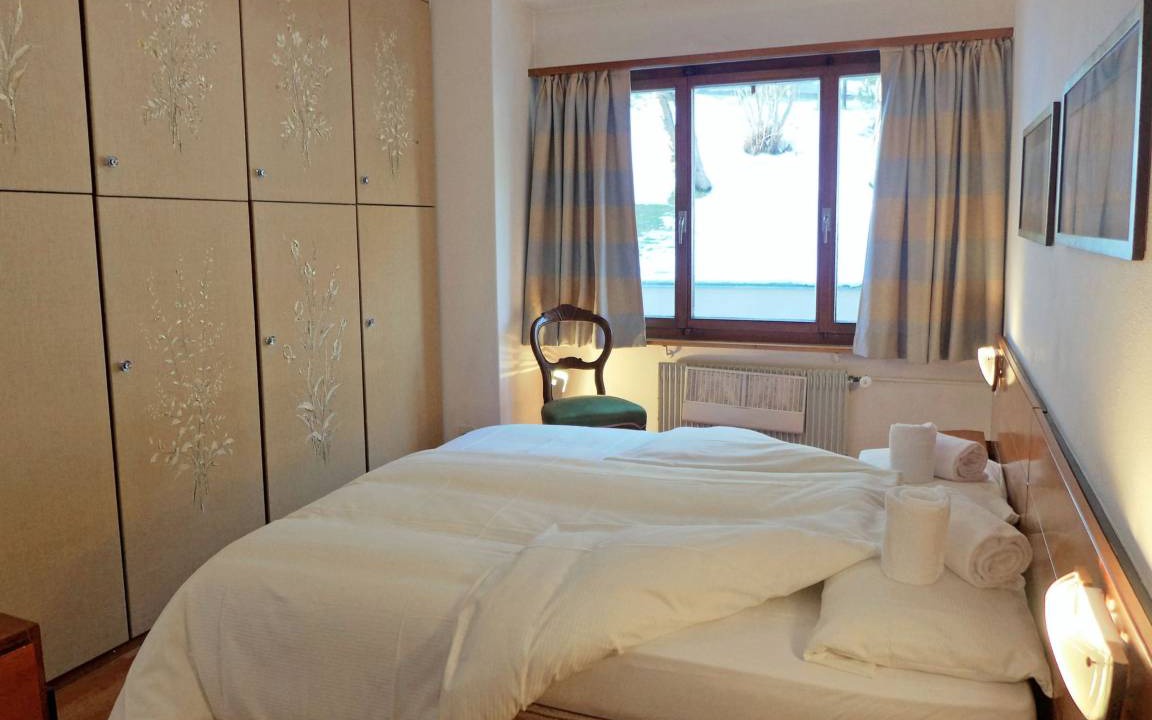 Photo of Others in Sankt Moritz-Bad