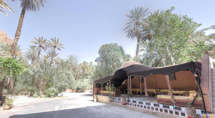 Photo of Others in Toudgha El Oulia