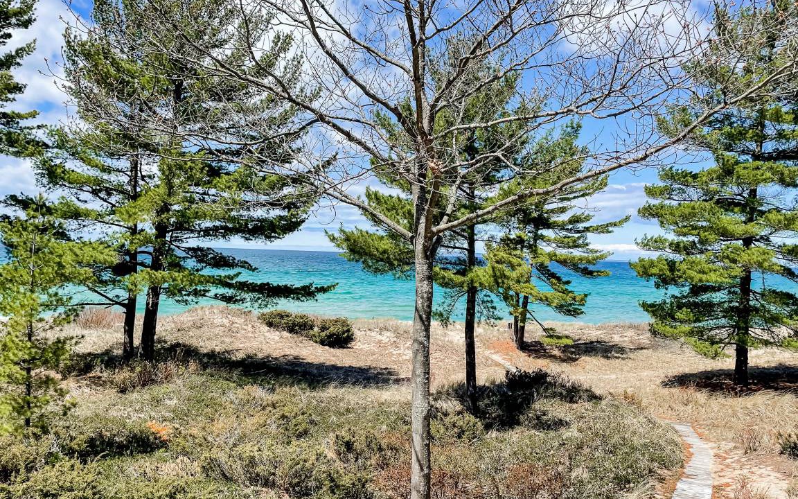 Photo of Others in Glen Arbor
