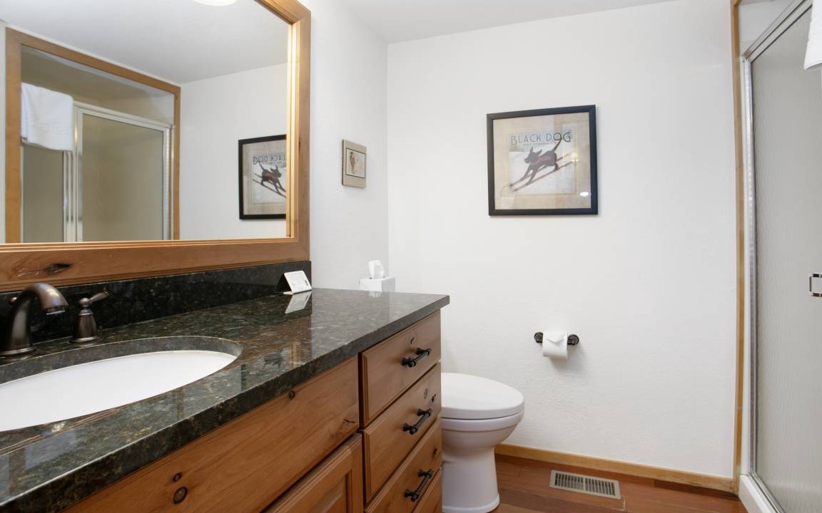 Photo of Bathroom in Avon