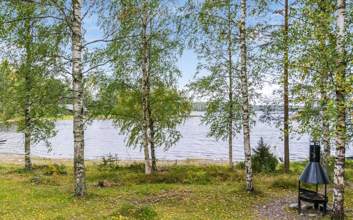 Photo of Others in Hiukkajoki