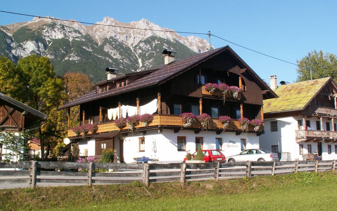 Photo of Others in Leutasch