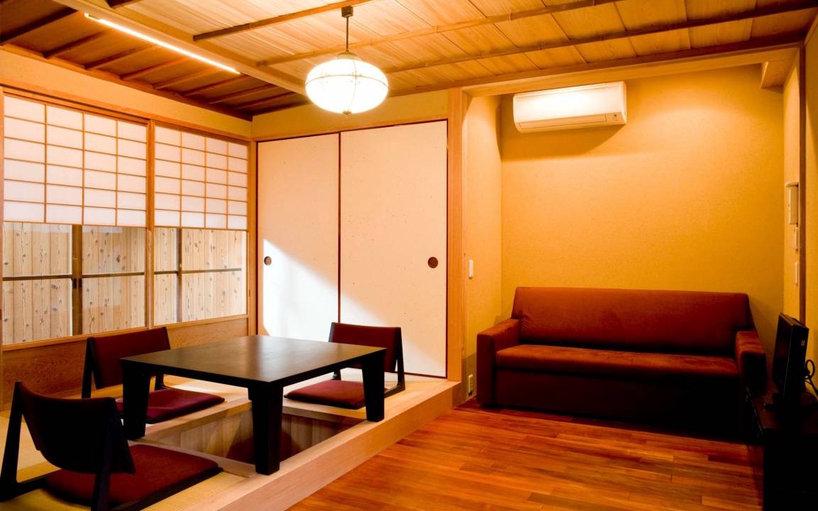 Photo of Others in Komatsucho