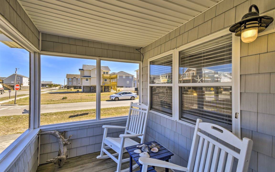 Photo of Others in Nags Head
