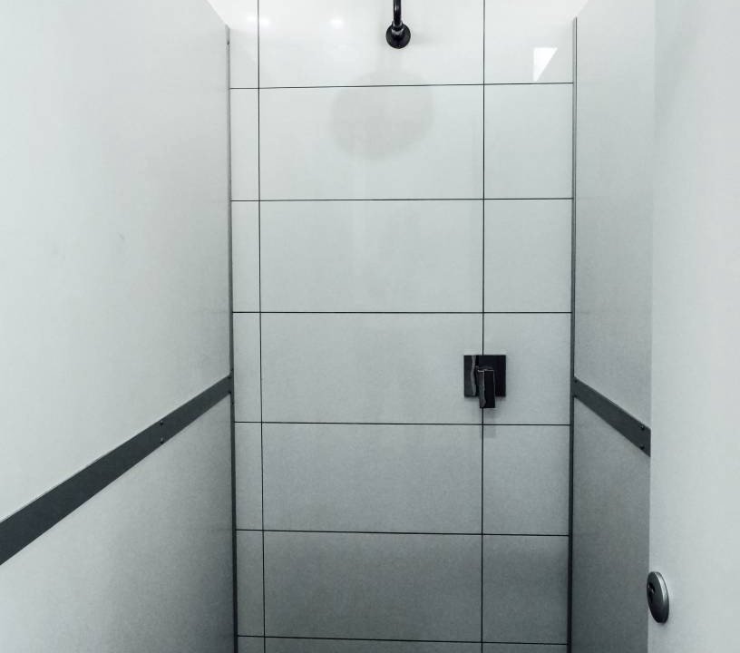 Photo of Bathroom in Chippendale