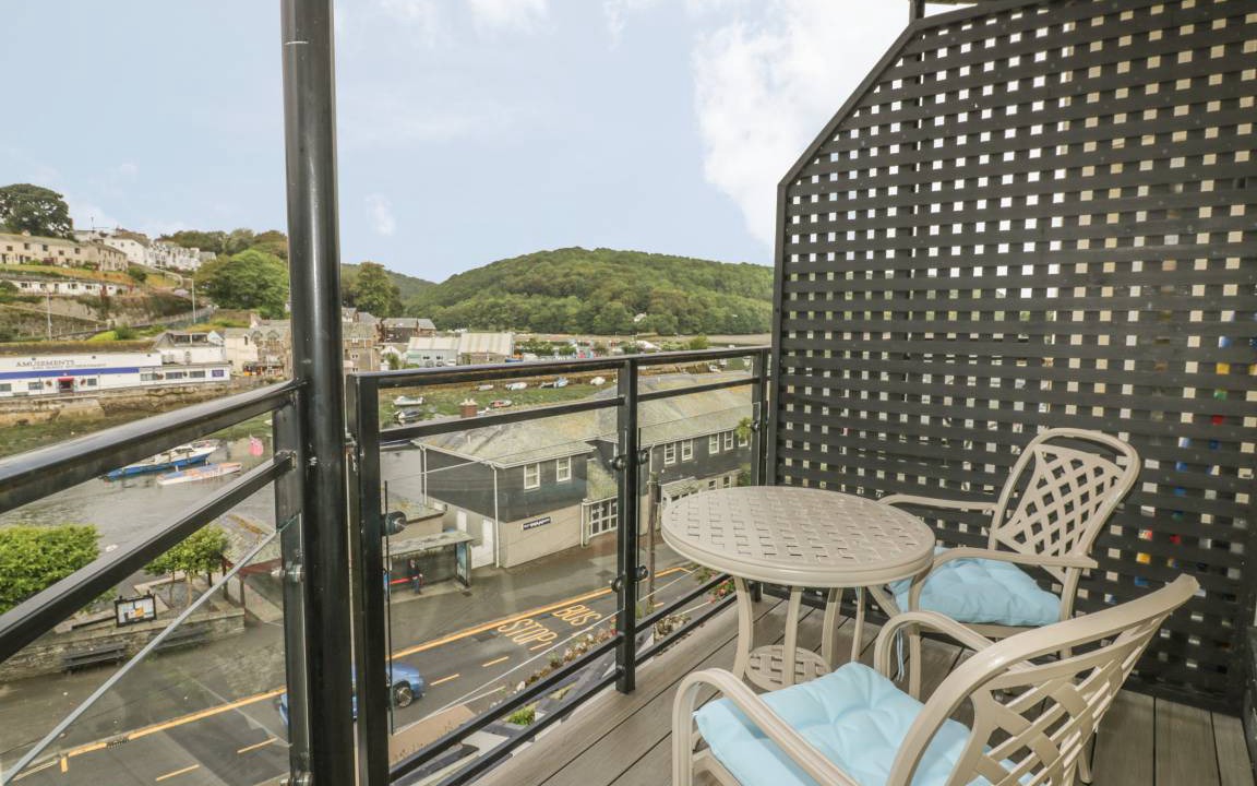 Photo of Others in Looe