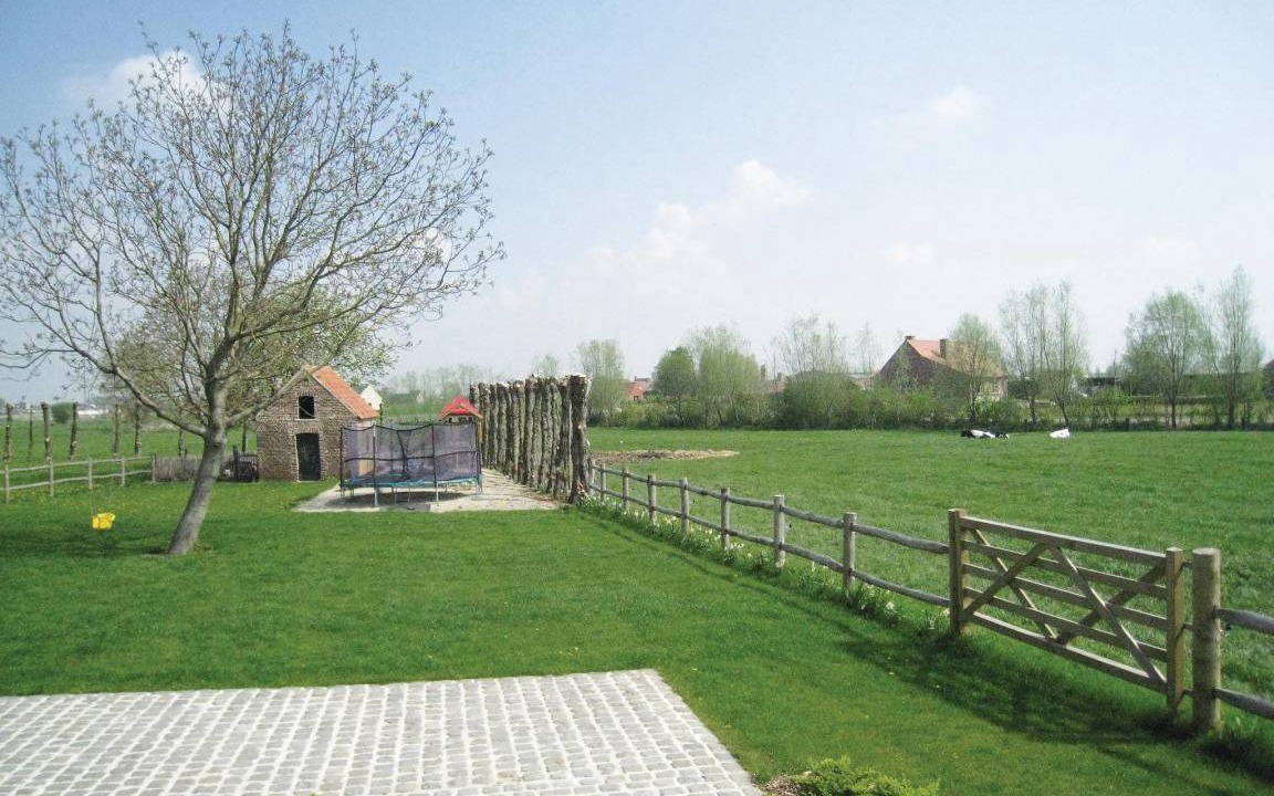 Photo of Others in Tielt