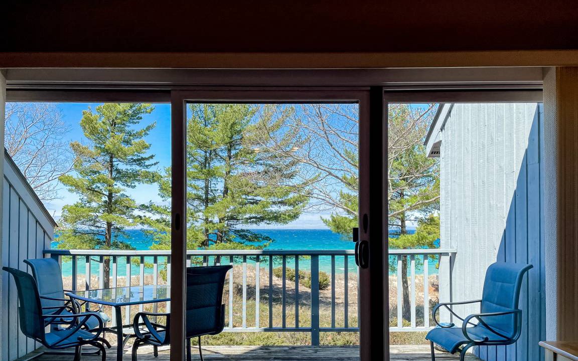 Photo of Others in Glen Arbor