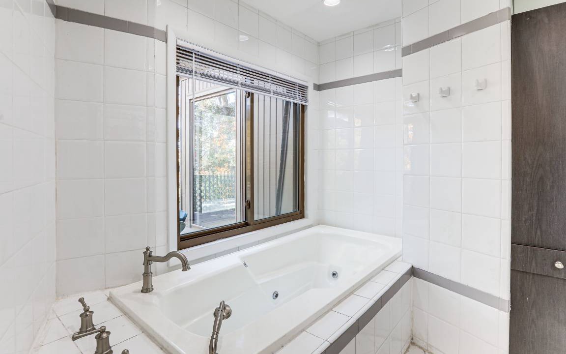 Photo of Bathroom in Gulph Mills