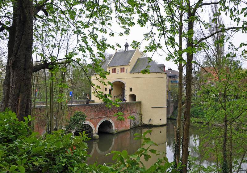Photo of Others in Sint-Andries