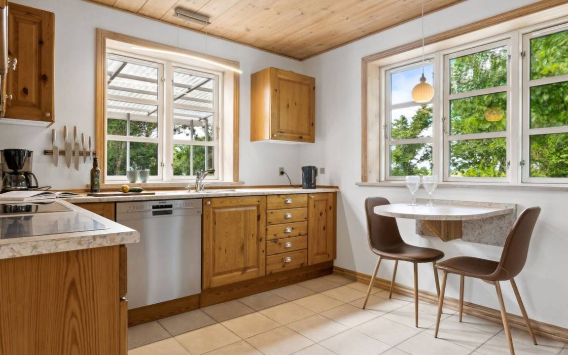 Photo of Kitchen in ster Assels