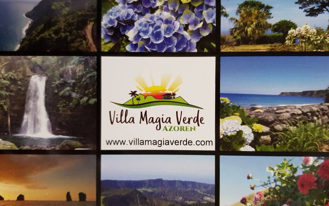 Photo of Others in Furnas
