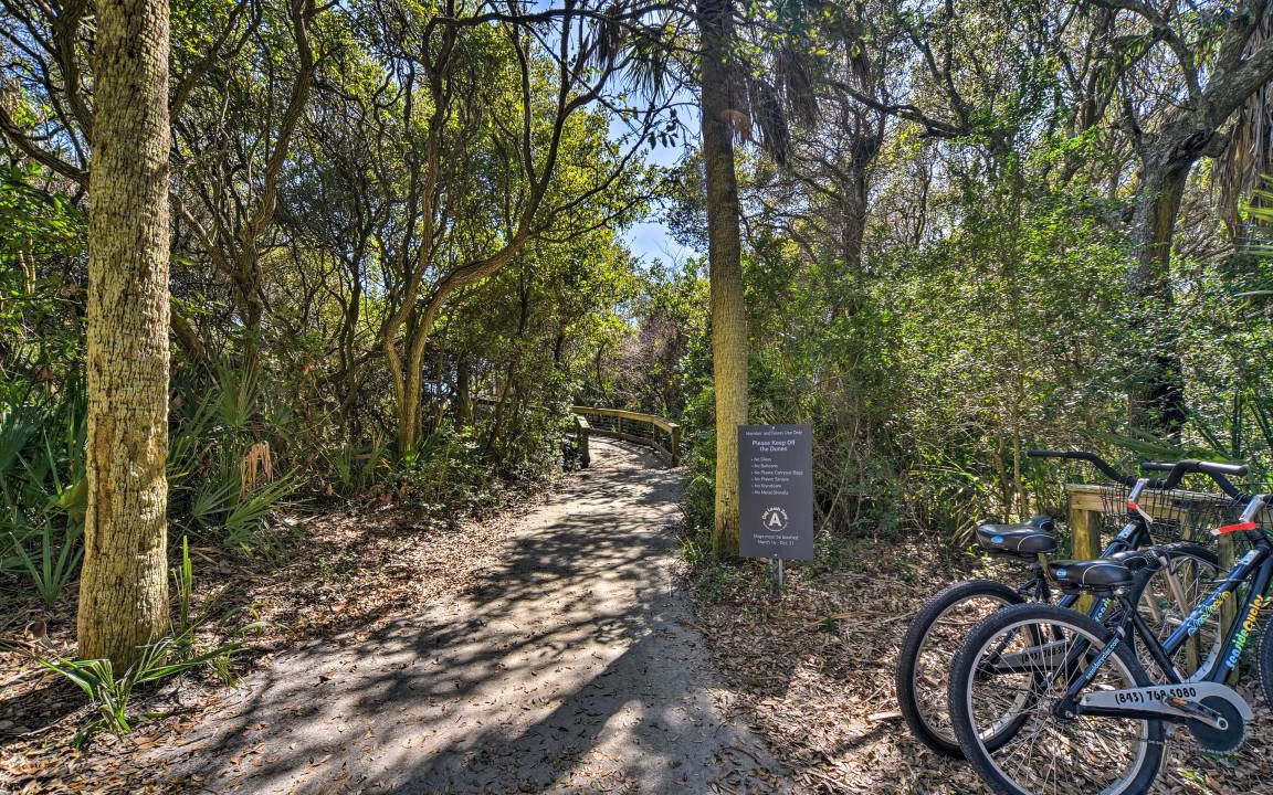 Photo of Others in Kiawah Island