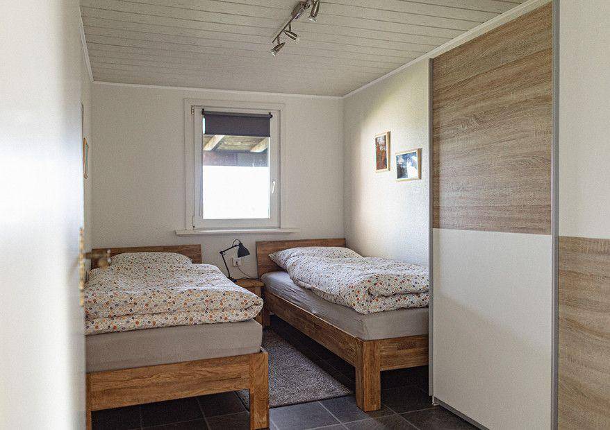 Photo of Bedroom in Eslohe