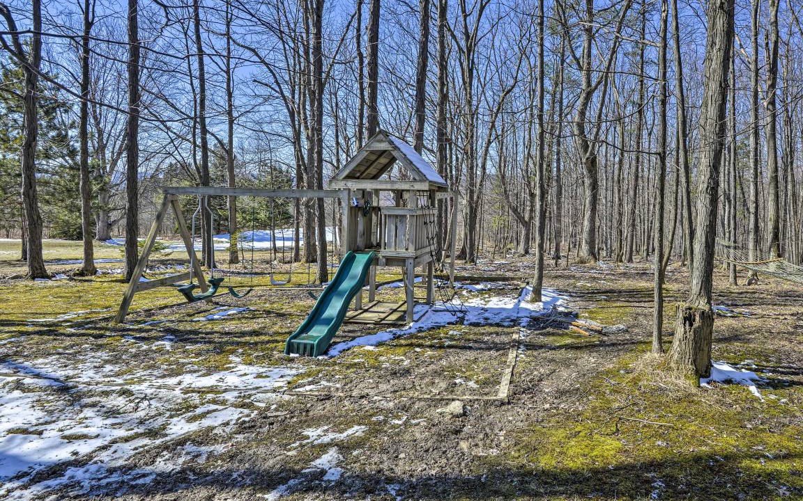 Photo of Others in Springwater