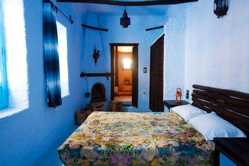 Photo of Bedroom in Souika