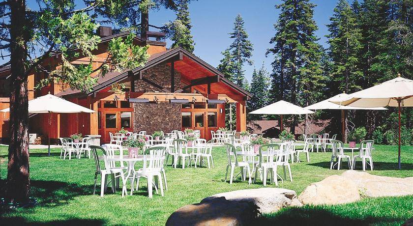 Photo of Others in Tahoe Woods
