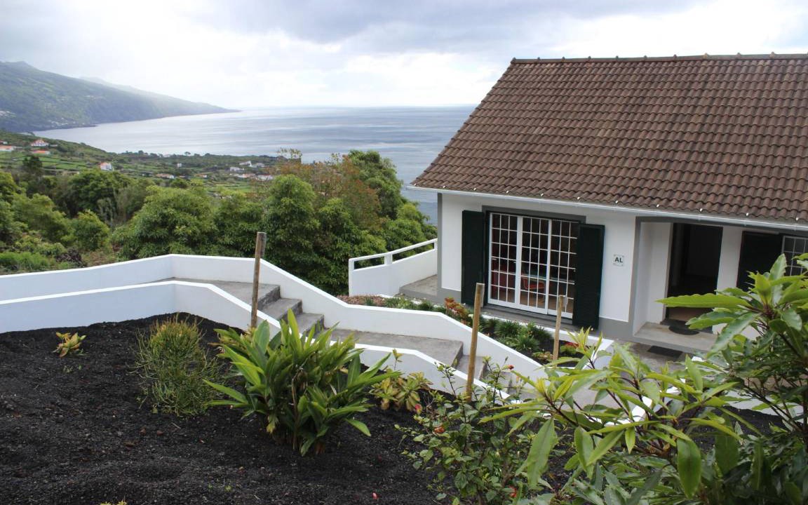 Photo of Others in Lajes do Pico
