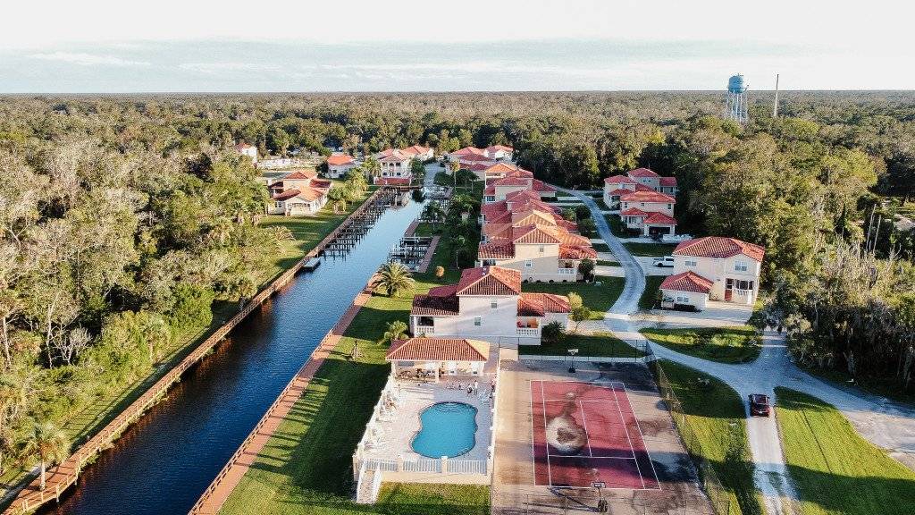 Photo of Others in Homosassa