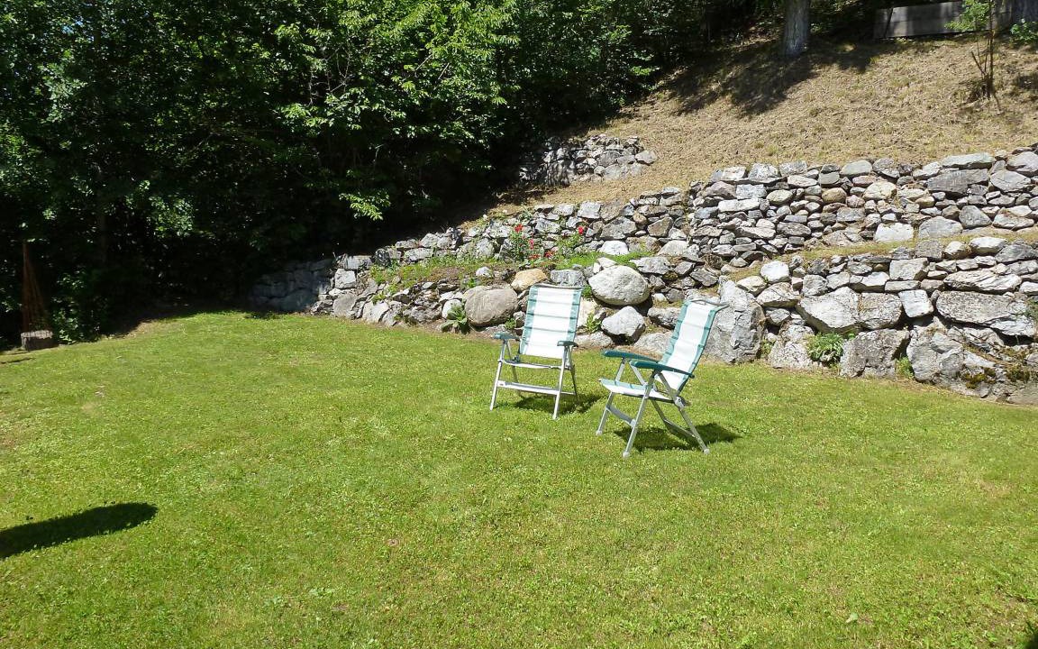 Photo of Others in Albula-Alvra