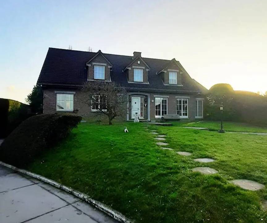 Photo of Others in Courcelles