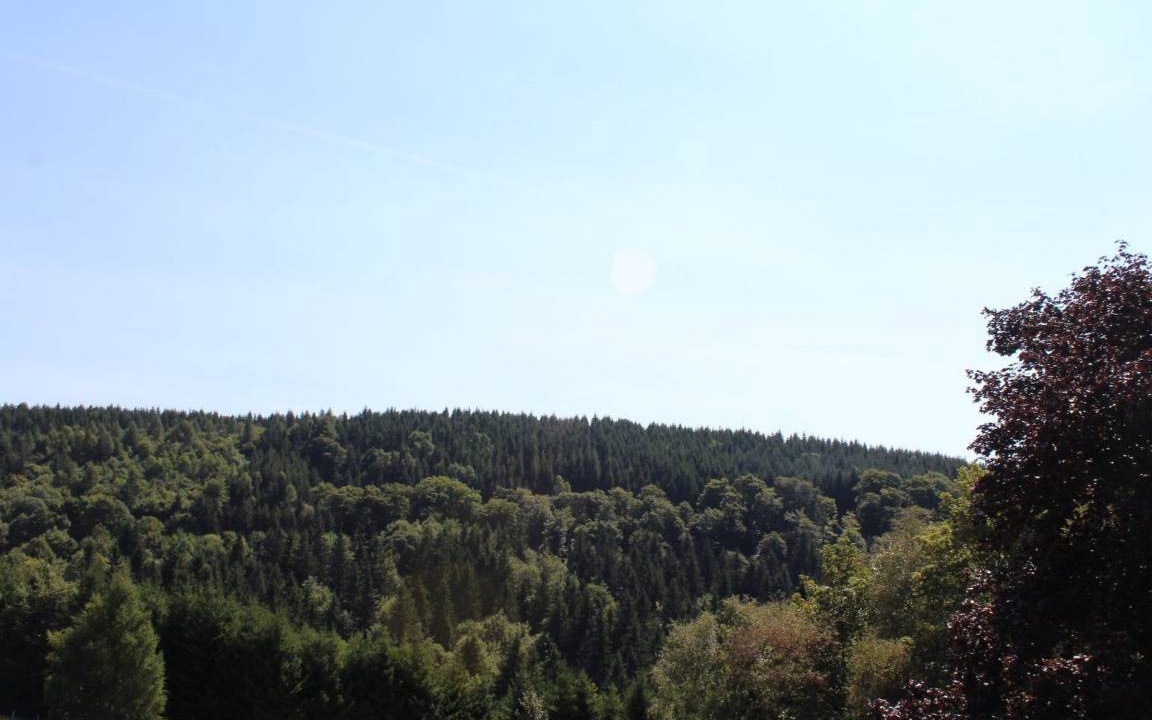 Photo of Others in Kuestelberg