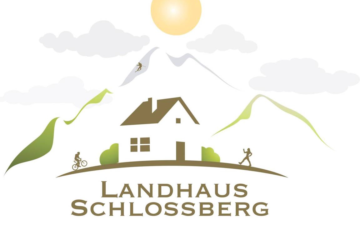 Photo of Others in Kuestelberg