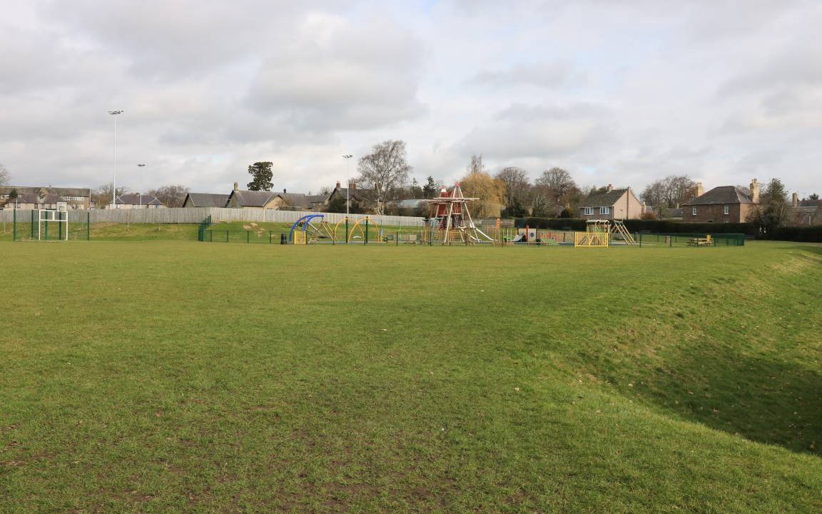 Photo of Others in Coldstream