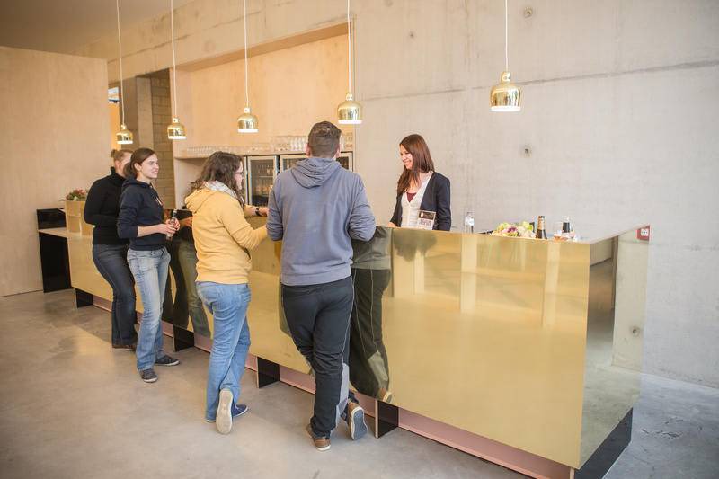 Photo of Others in Kortrijk
