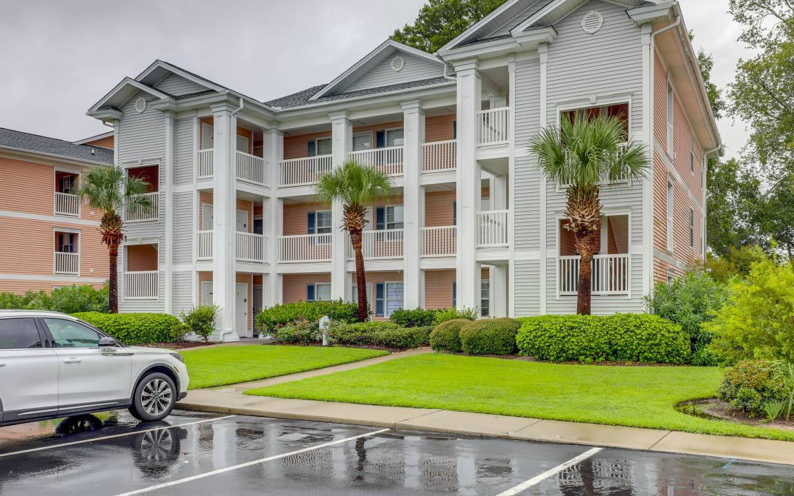 Photo of Others in Carolina Forest